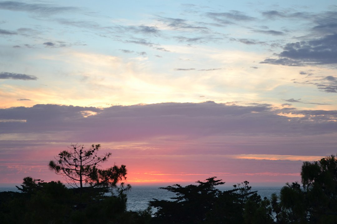 location vacances île d'oléron