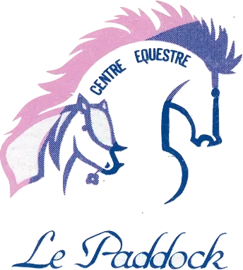 bonnes adresses île d'Oléron